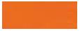 cadmiumorange