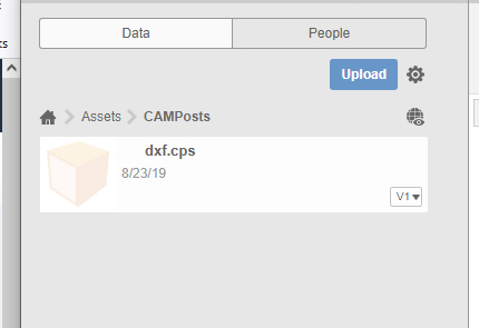 DXF.cps